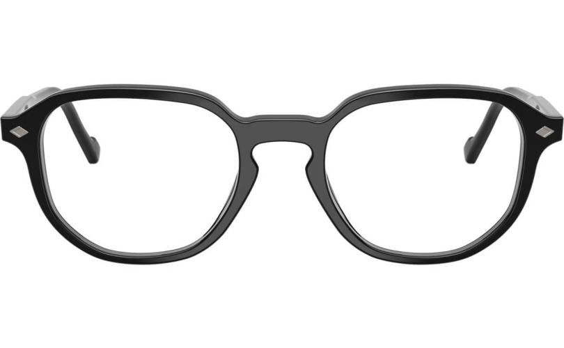 VOGUE VO5708 - W44 - 3