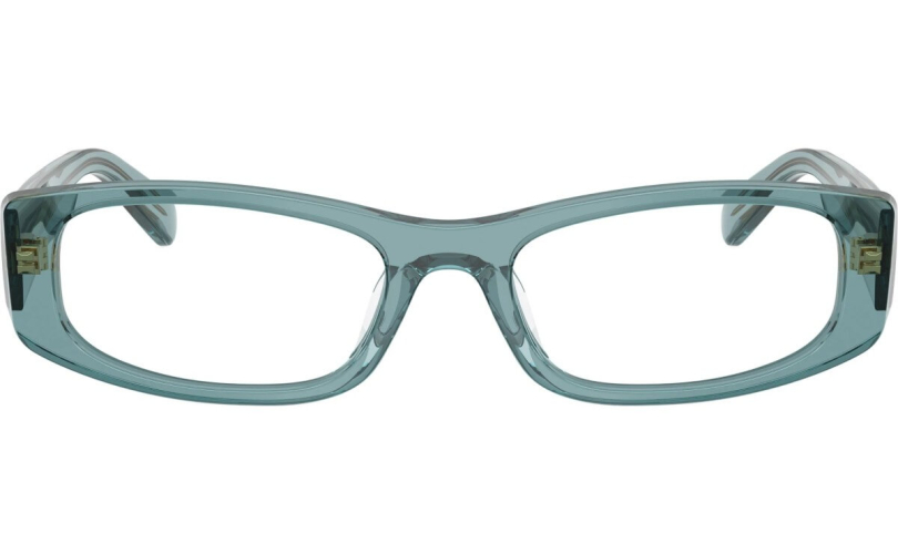 VOGUE VO5699U - 3292 - 3