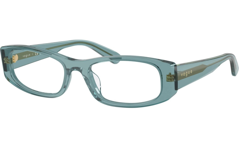 VOGUE VO5699U - 3292 - 1