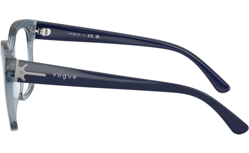 VOGUE VO5691 - 2966 - 2