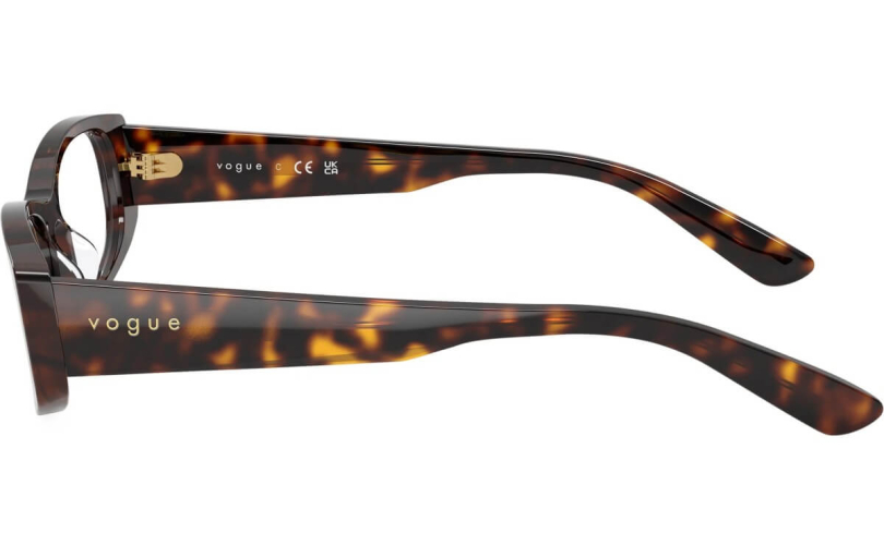 VOGUE VO5699U - W656 - 2