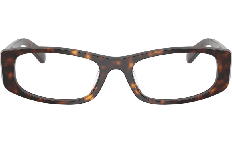 VOGUE VO5699U - W656 - 3