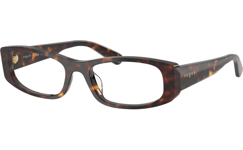 VOGUE VO5699U - W656 - 1