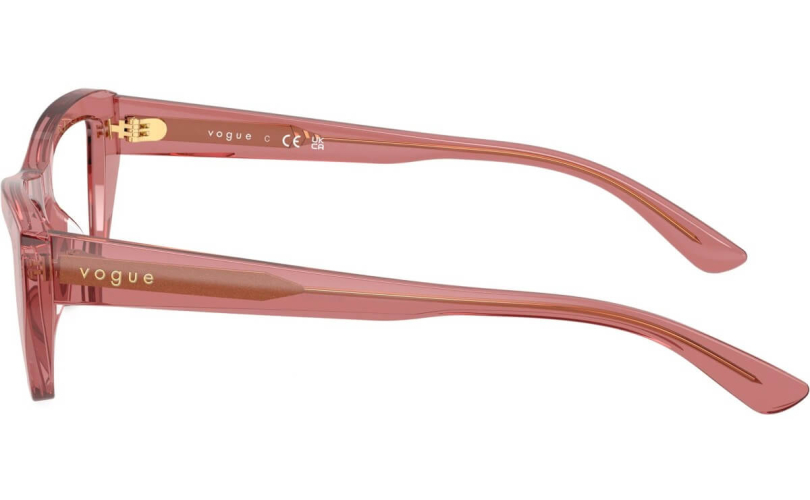 VOGUE VO5701U - 3290 - 2