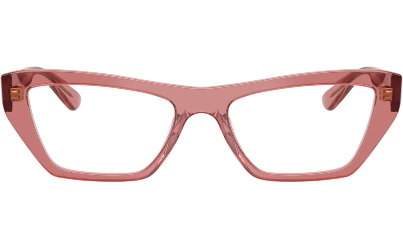 VOGUE VO5701U - 3290 - 3