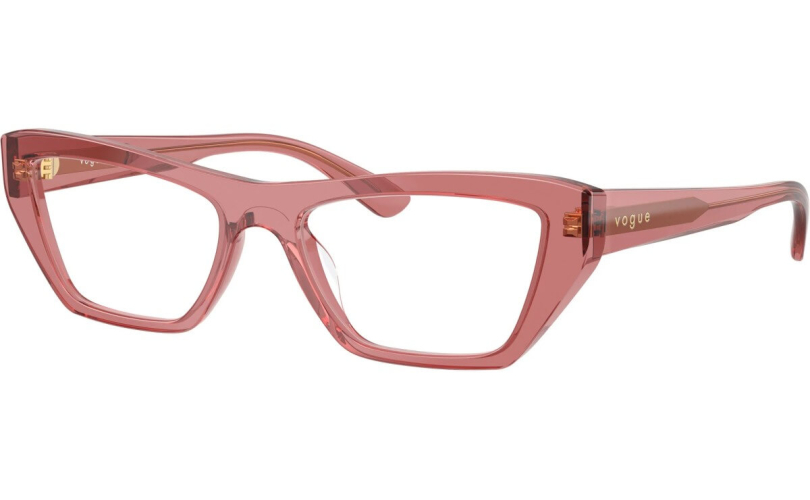 VOGUE VO5701U - 3290 - 1