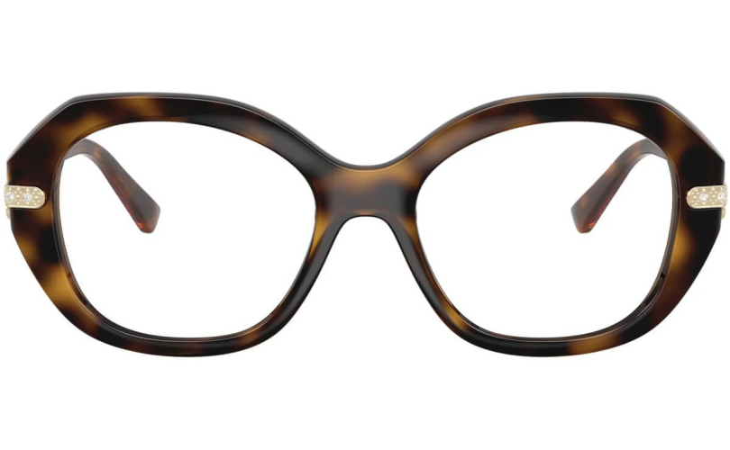 VOGUE VO5705B - W656 - 3
