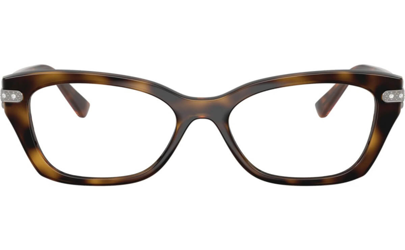 VOGUE VO5704B - W656 - 3