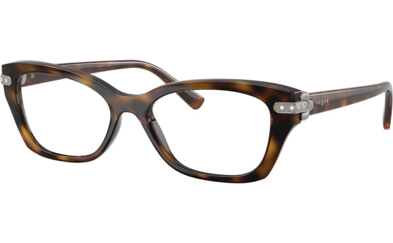 VOGUE VO5704B - W656