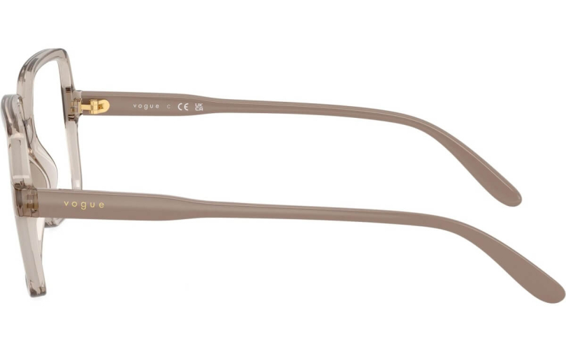VOGUE VO5702 - 2990 - 2
