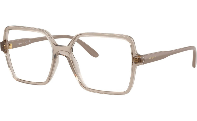 VOGUE VO5702 - 2990 - 1