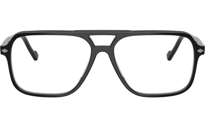 VOGUE VO5709 - W44 - 3