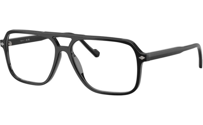 VOGUE VO5709 - W44 - 1