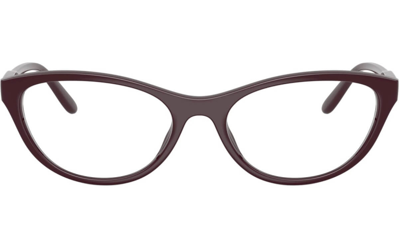 VOGUE VO5703U - 3284 - 3