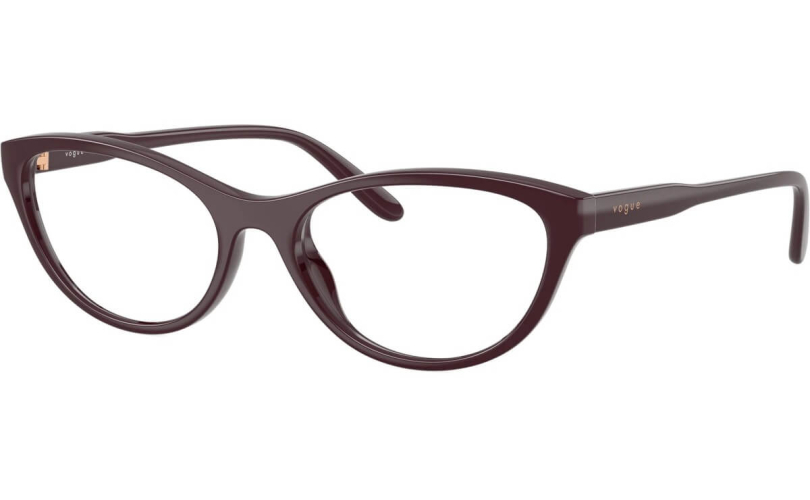 VOGUE VO5703U - 3284 - 1