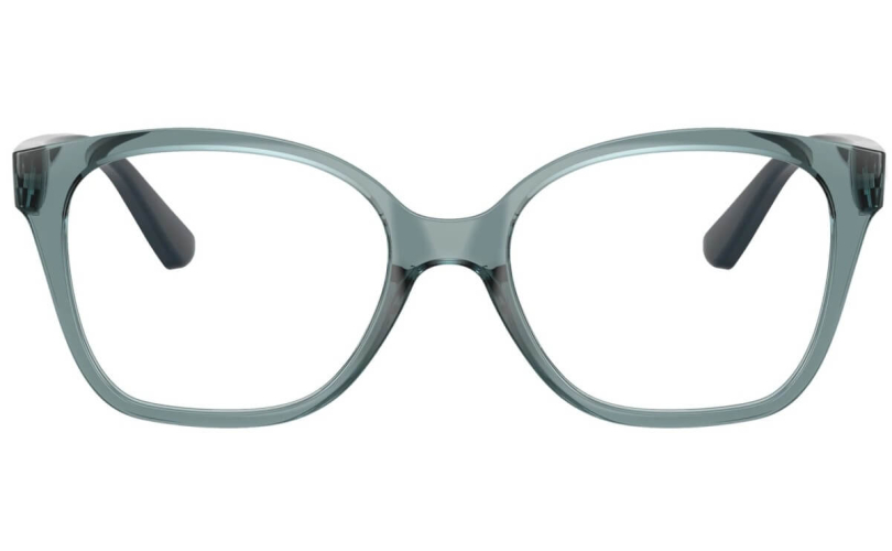 VOGUE - JUNIOR VY2045 - 3265 - 3