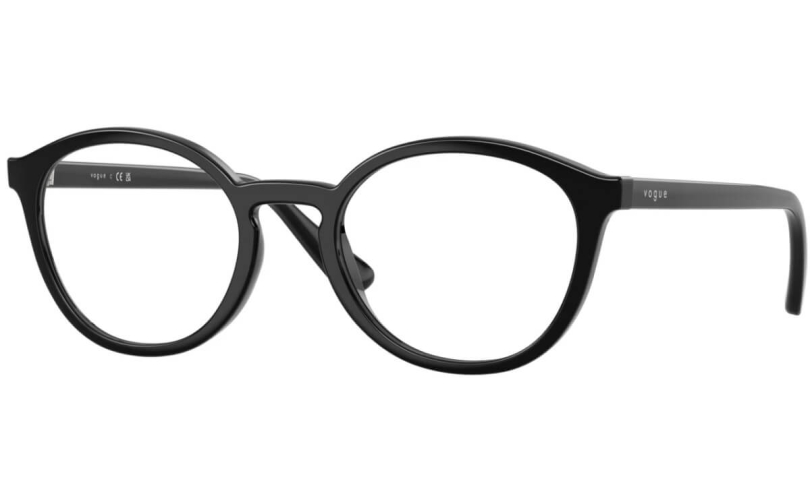 VOGUE - JUNIOR VY2044 - W44 - 1