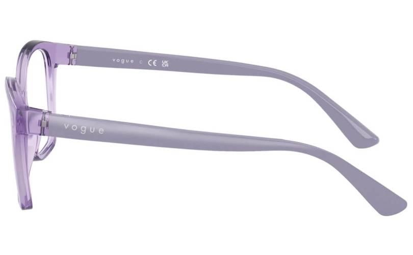 VOGUE - JUNIOR VY2045 - 3276 - 2