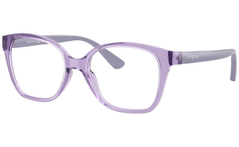 VOGUE - JUNIOR VY2045 - 3276 - 1