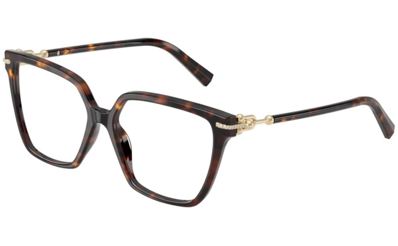 TIFFANY & CO. TF2290BU - 8015