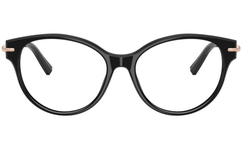 TIFFANY & CO. TF2289 - 8001 - 3