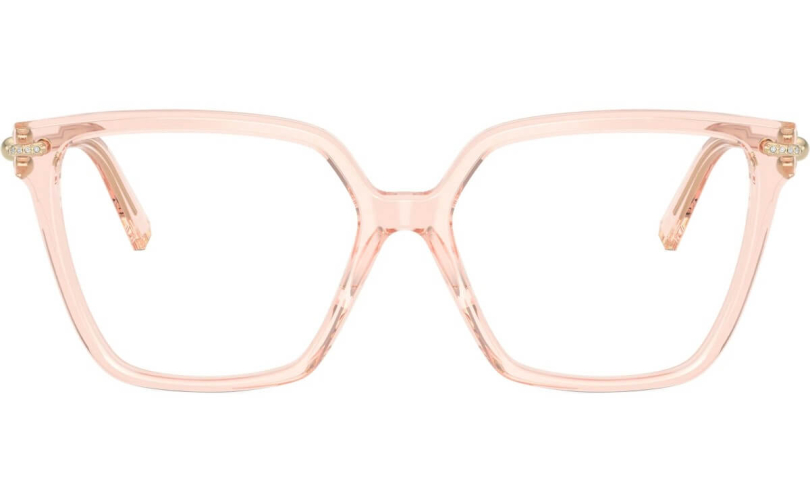 TIFFANY & CO. TF2290BU - 8278 - 3