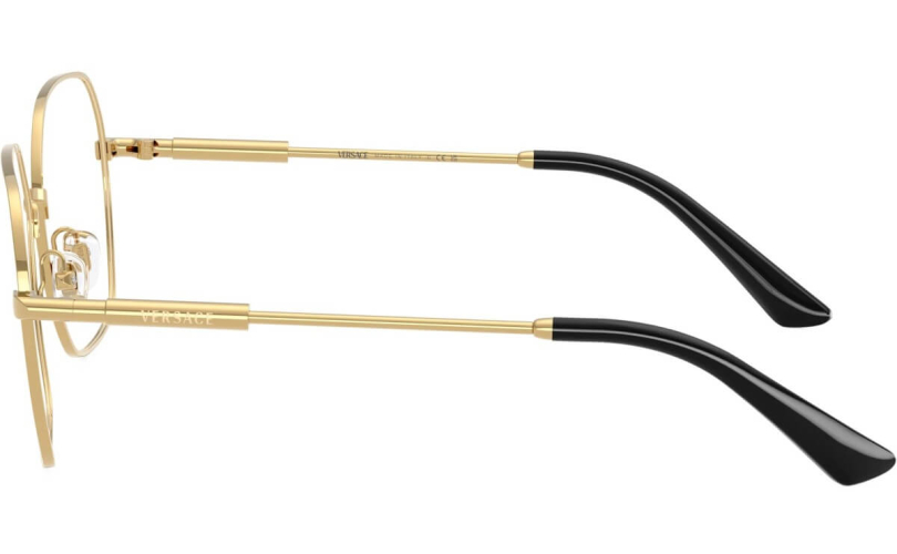 VERSACE VE1316 - 1002 - 2