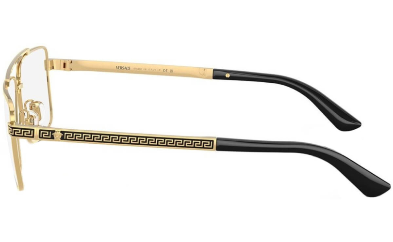 VERSACE VE1315 - 1436 - 2
