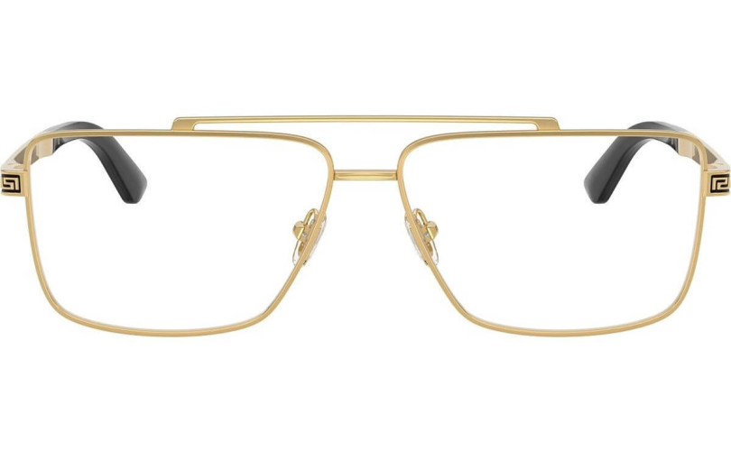 VERSACE VE1315 - 1436 - 3
