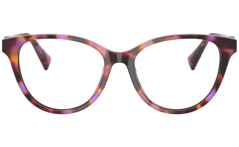 RALPH RA7198U - 6239 - 3