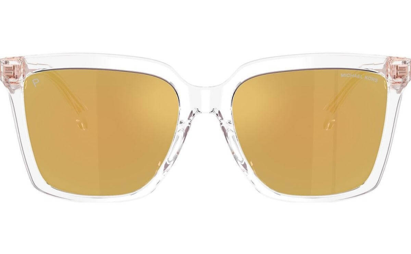 MICHAEL KORS MK2256U - 3015N0 - 3 - Skyoptic.gr MICHAEL KORS MK2256U - 3015N0 - 3