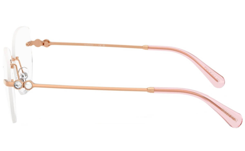 SWAROVSKI SK1038 - 4014 - 2