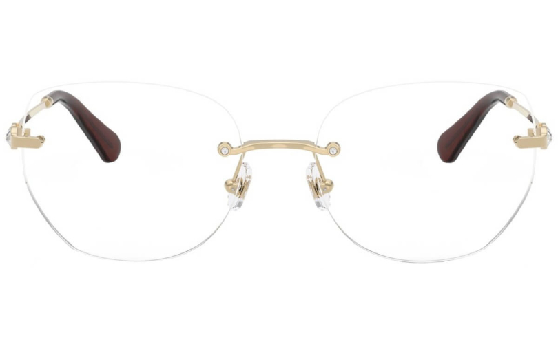 SWAROVSKI SK1038 - 4013 - 3