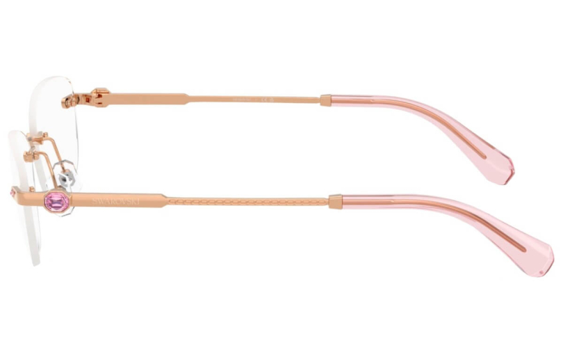 SWAROVSKI SK1037 - 4014 - 2