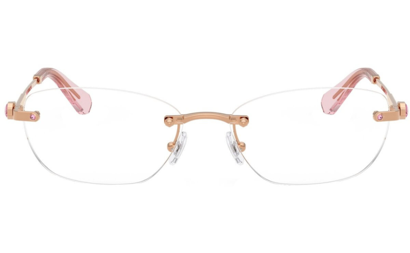 SWAROVSKI SK1037 - 4014 - 3