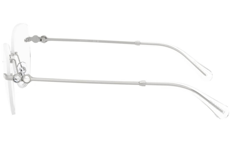 SWAROVSKI SK1038 - 4001 - 2