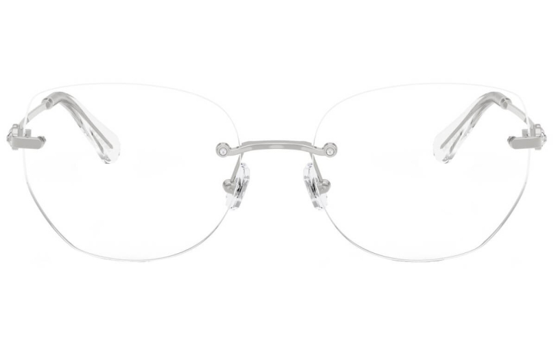 SWAROVSKI SK1038 - 4001 - 3