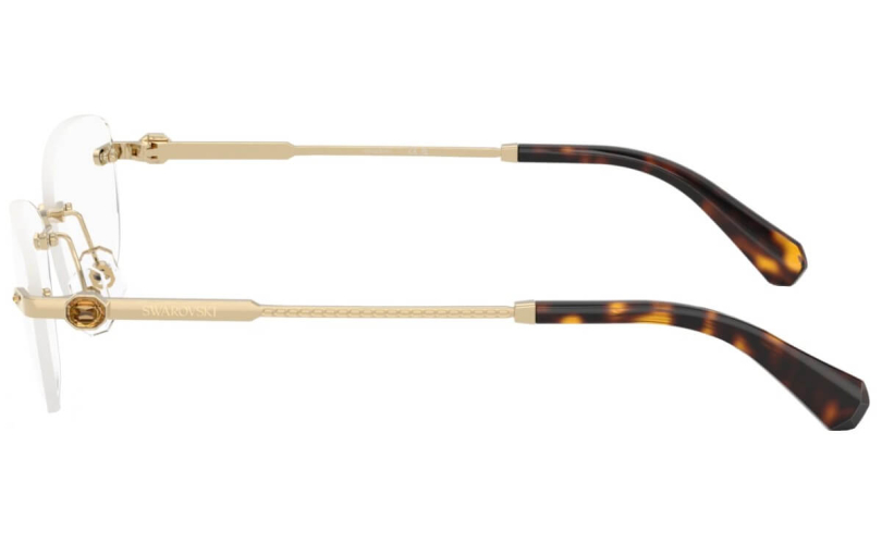 SWAROVSKI SK1037 - 4028 - 2