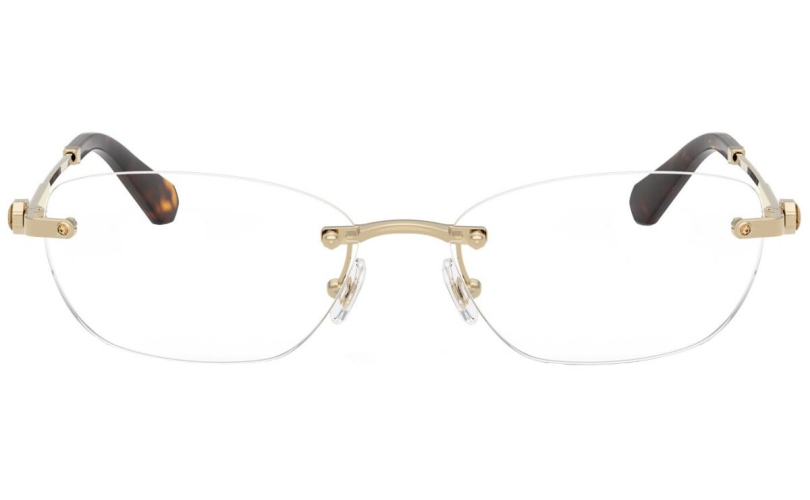 SWAROVSKI SK1037 - 4028 - 3