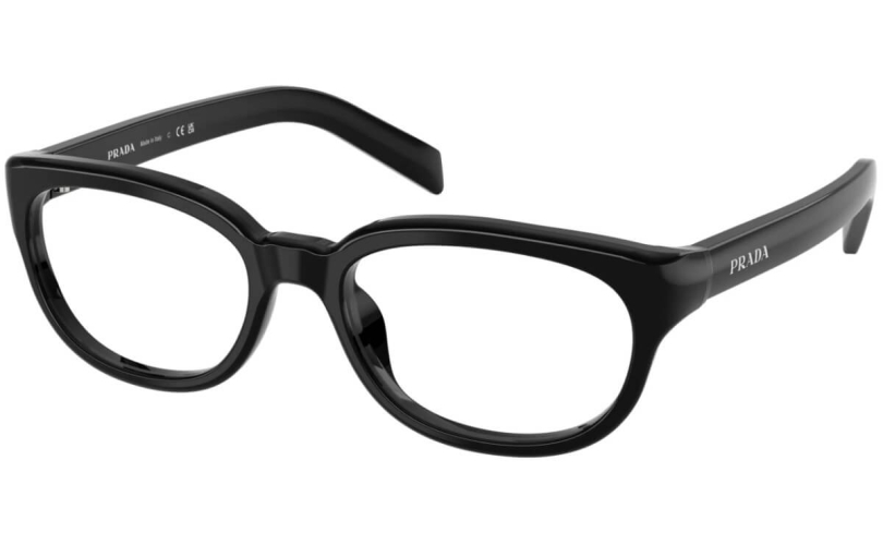PRADA PRD03VU - 16K1O1