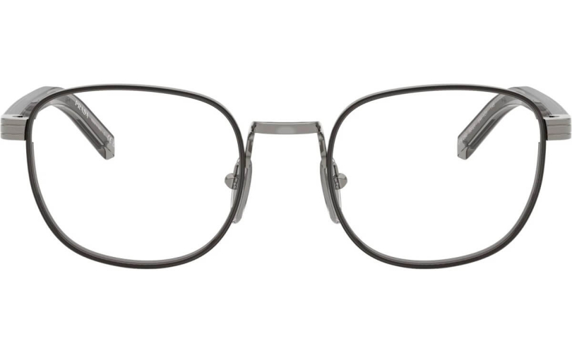 PRADA PRD50V - 5AV1O1 - 3