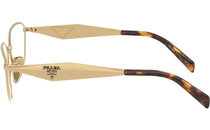 PRADA PRD52V - 24J1O1 - 2
