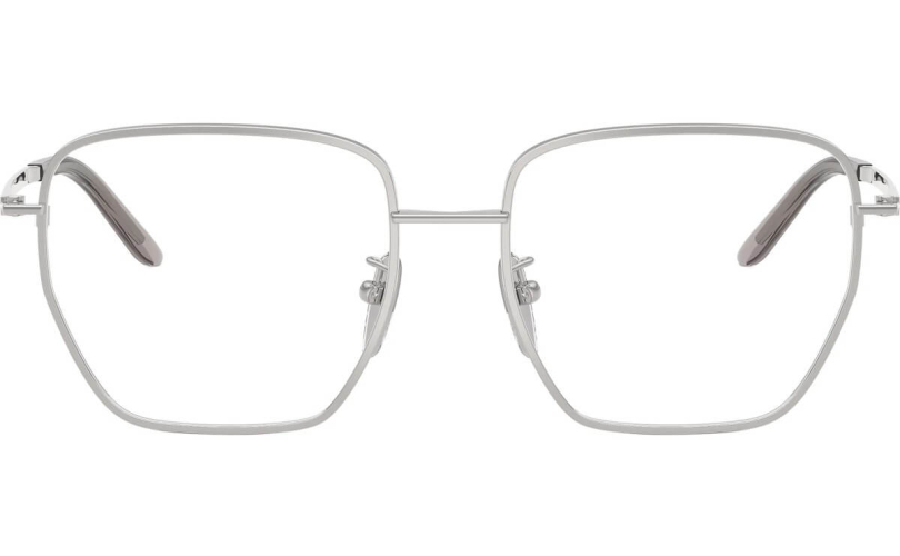 PRADA PRC51VD - 1BC1O1 - 3