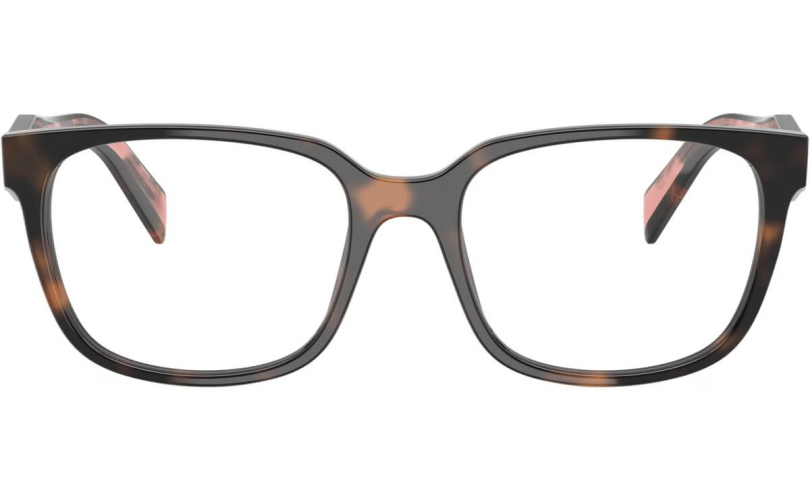 PRADA PR17ZV - 23A1O1 - 3