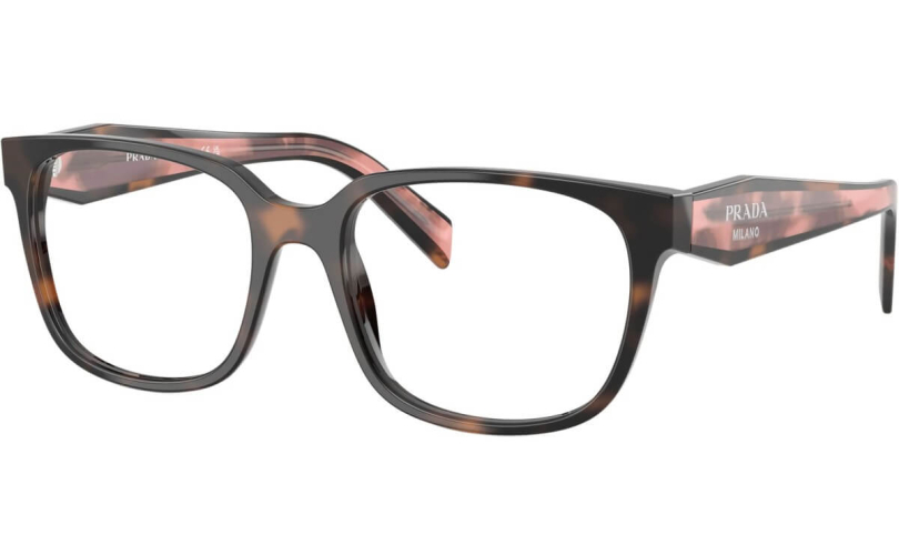 PRADA PR17ZV - 23A1O1