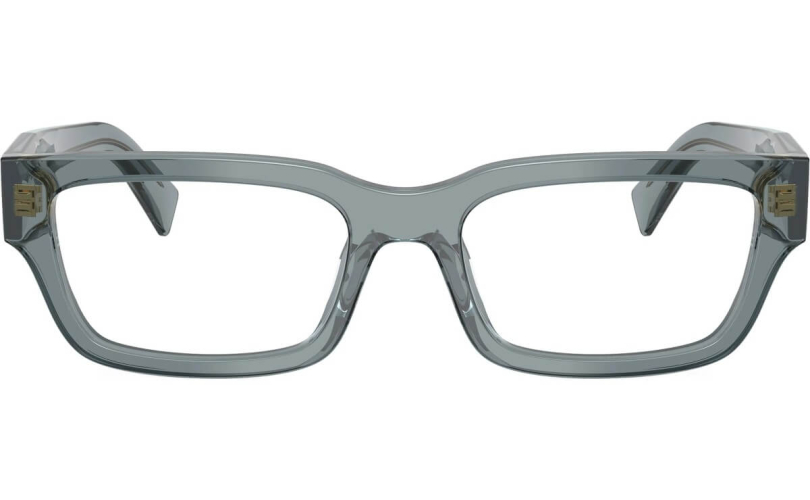 PRADA PRC02V - 17T1O1 - 3