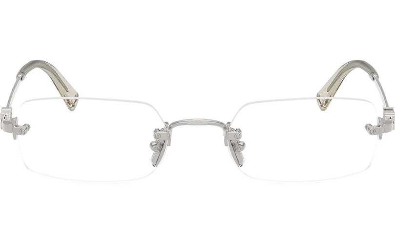 MIU MIU MU50YV - 1BC1O1 - 3