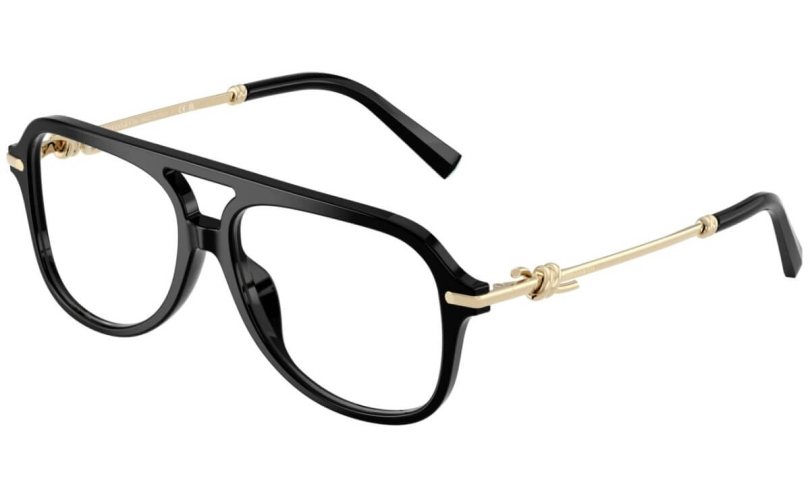 TIFFANY & CO. TF2283 - 8001