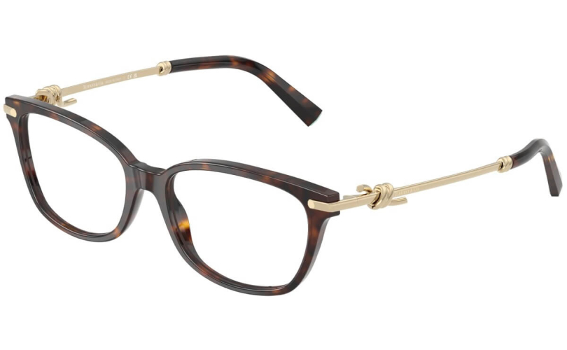 TIFFANY & CO. TF2281 - 8015