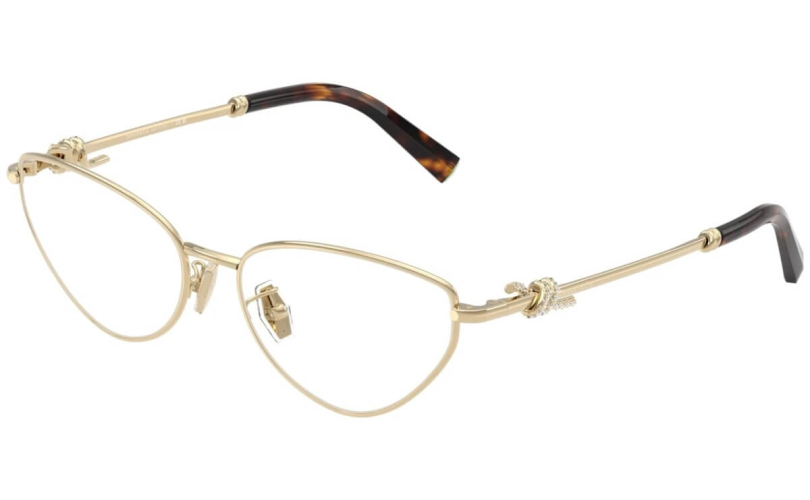 TIFFANY & CO. TF1172B - 6021